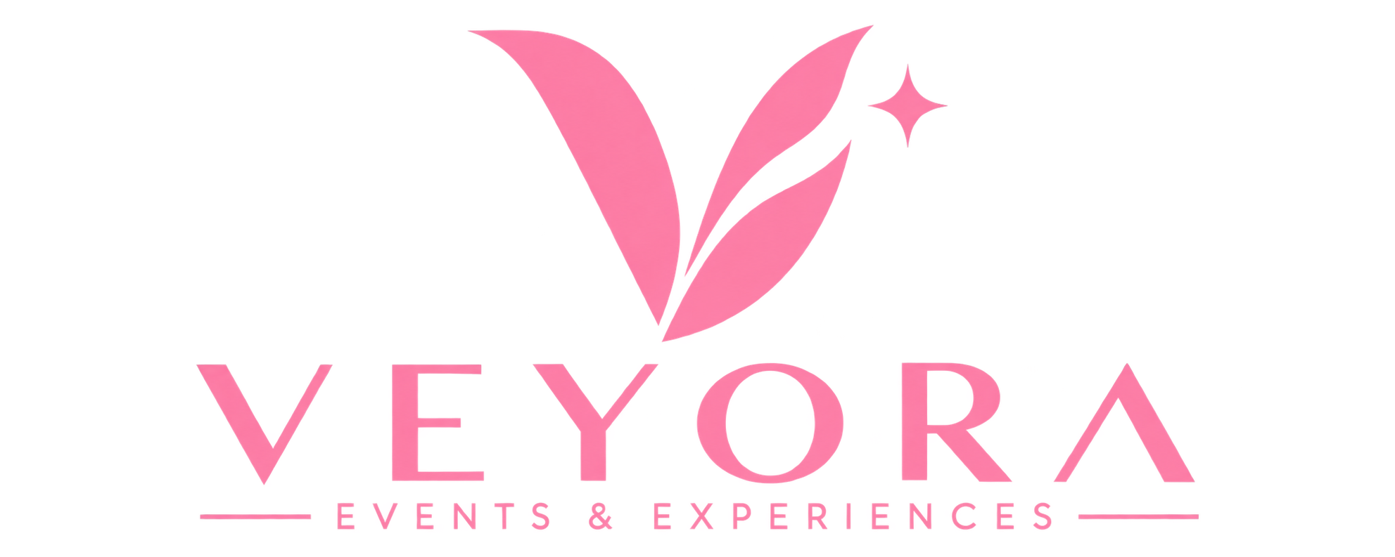 Partner Logo: VEYORA logo - Trusted by Reinsoft